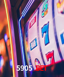 5905 Bet