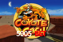 5905 Bet