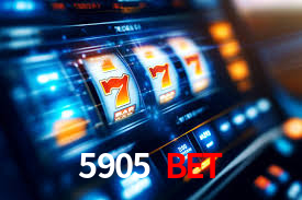 5905 Bet