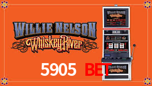 5905 Bet