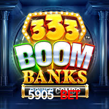 5905 Bet