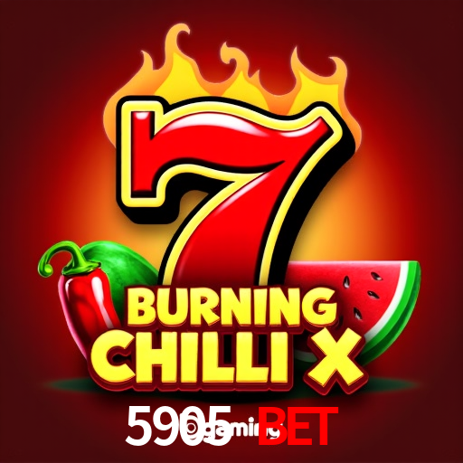 5905 Bet