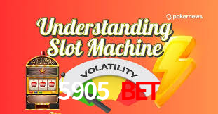 5905 Bet