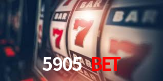 5905 Bet