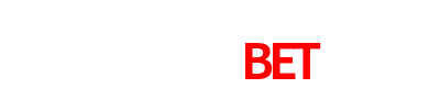 5905 Bet
