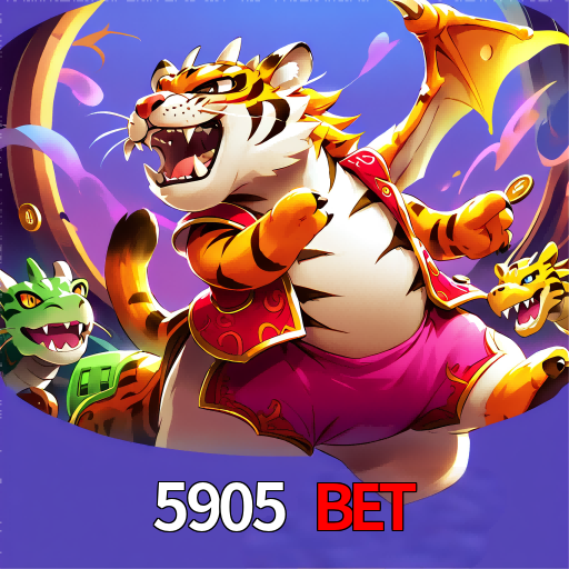 5905 Bet
